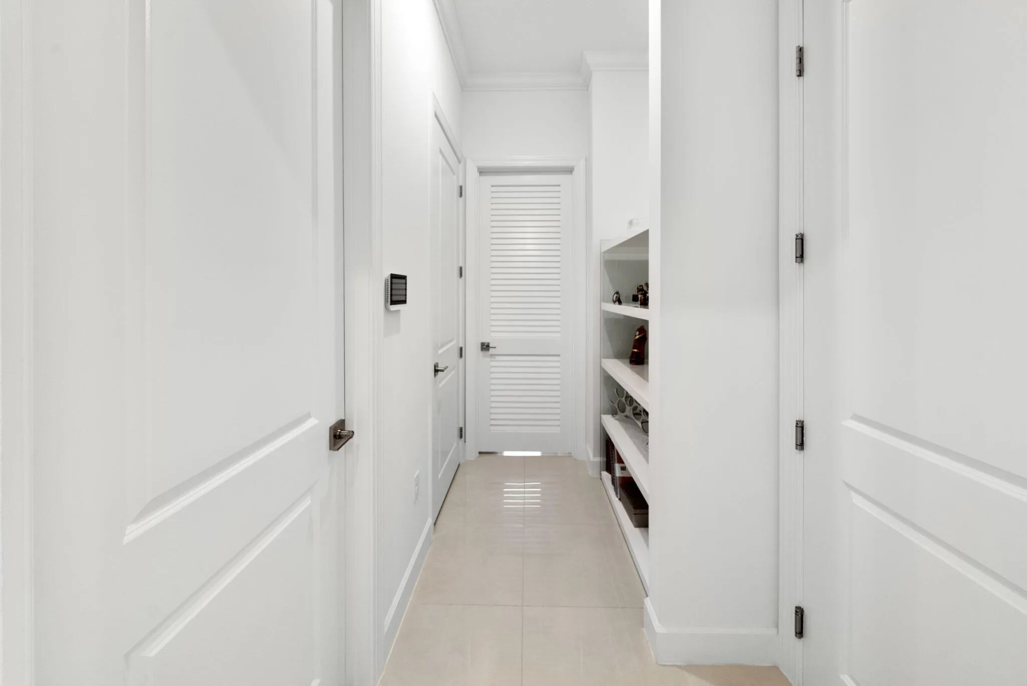 76-web-or-mls-PET06084