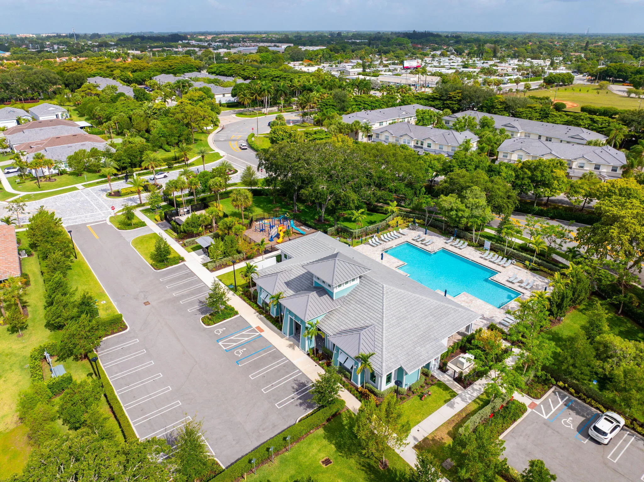39-web-or-mls-DJI_20260527221304_0187_D