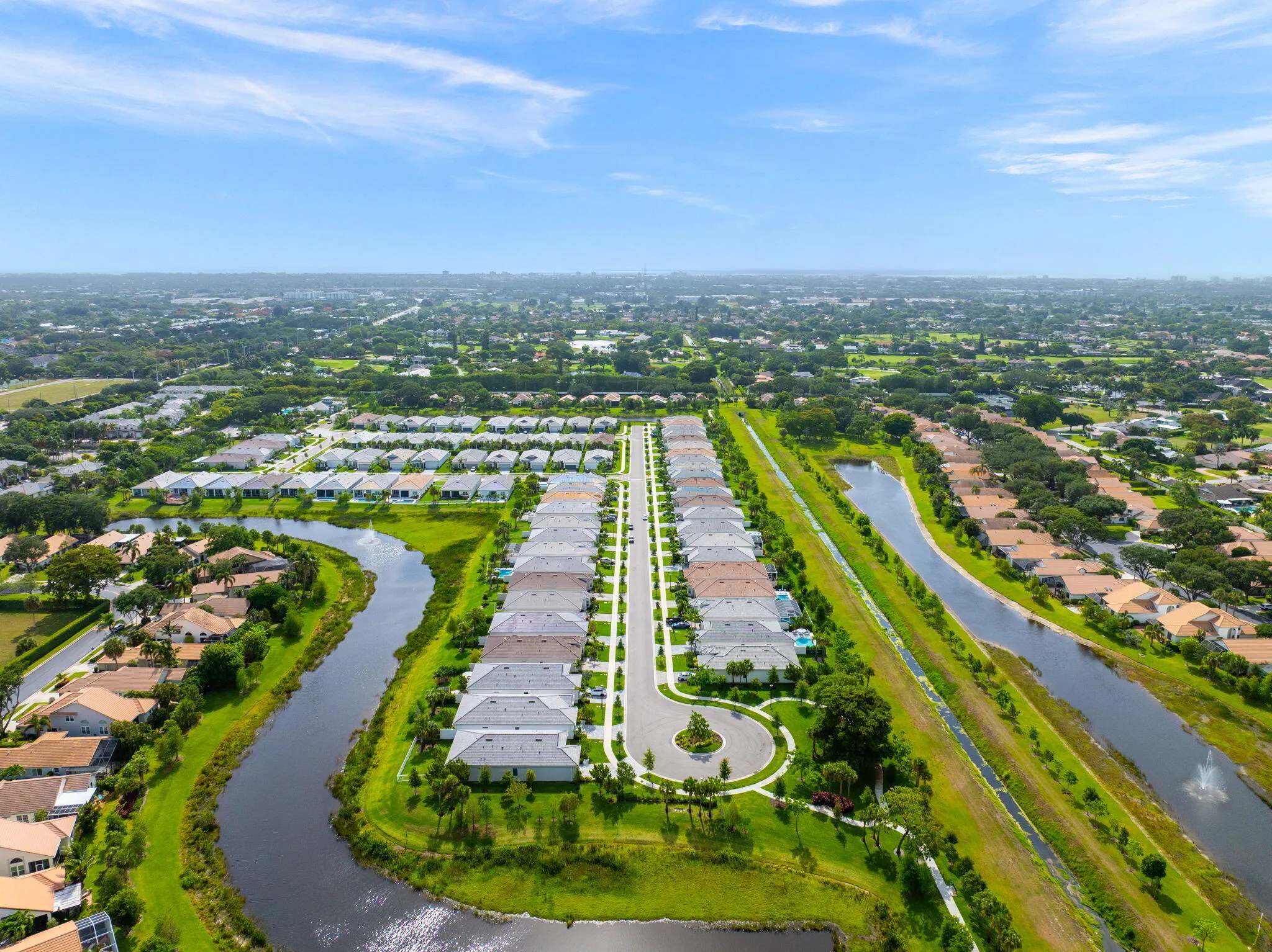 18-web-or-mls-DJI_20260527220447_0158_D-