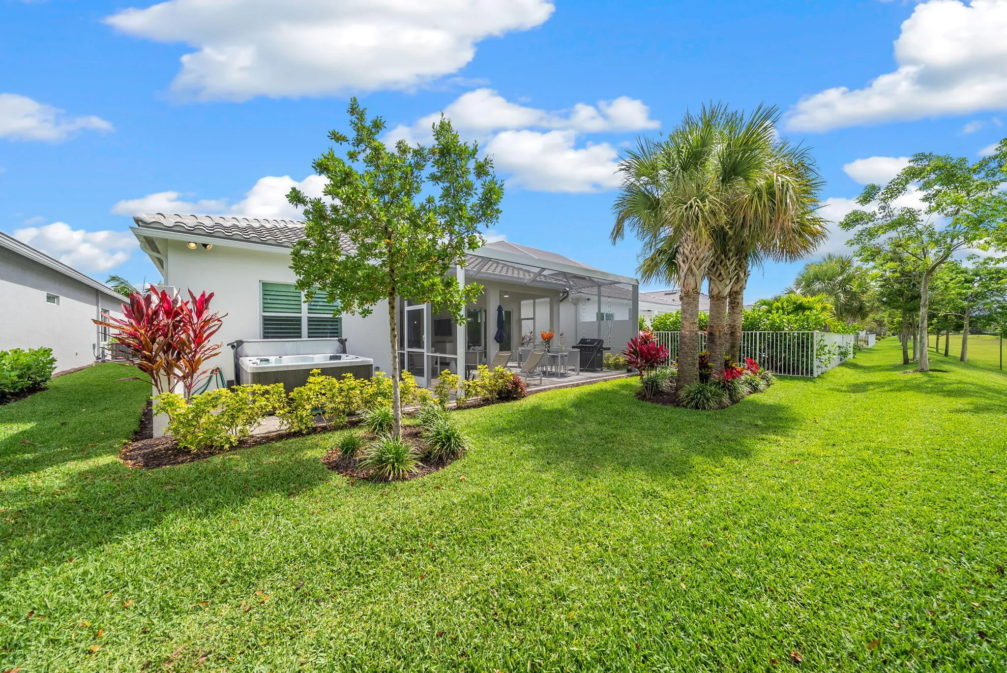 58-web-or-mls-PET05998