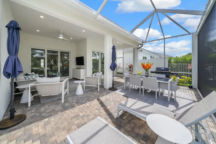 56-web-or-mls-PET05989
