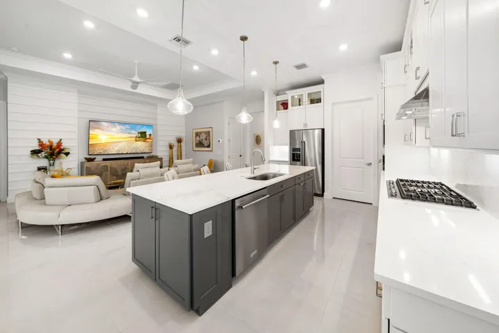 71-web-or-mls-PET06058