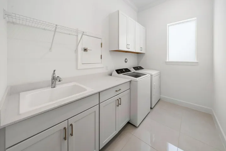 48-web-or-mls-PET05958