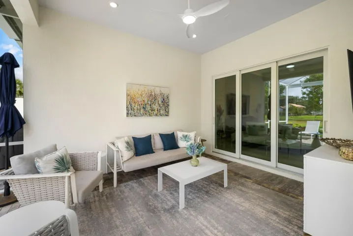 52-web-or-mls-PET05977