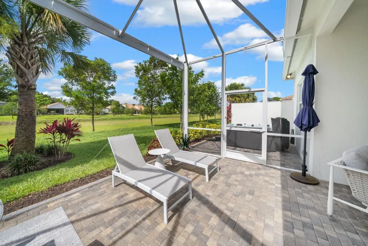 54-web-or-mls-PET05983