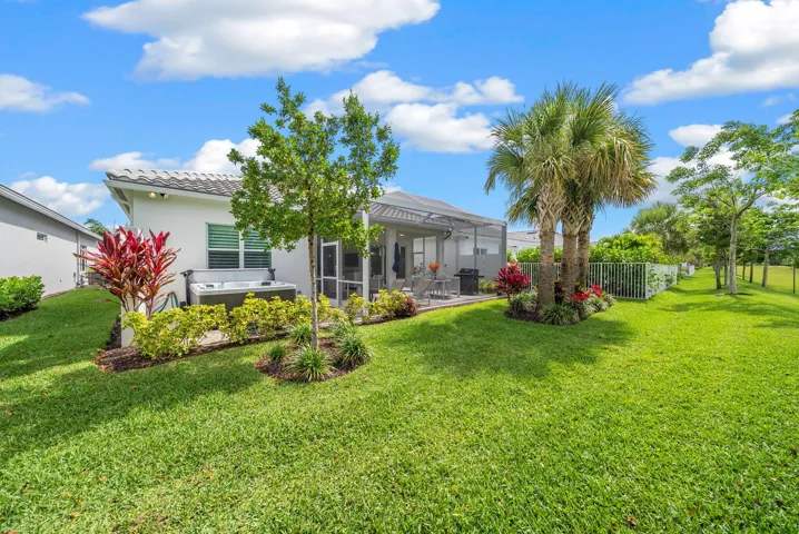 58-web-or-mls-PET05998