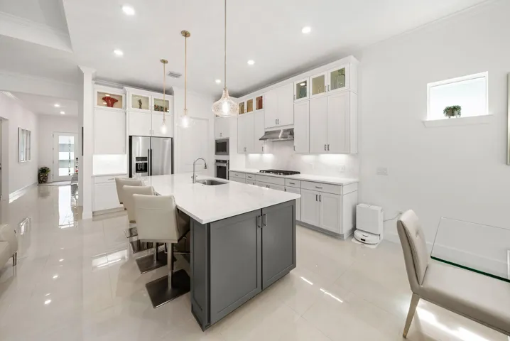 63-web-or-mls-PET06018