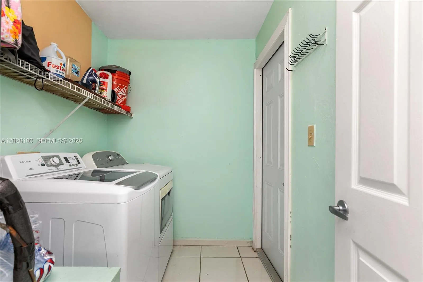 Property photo 16