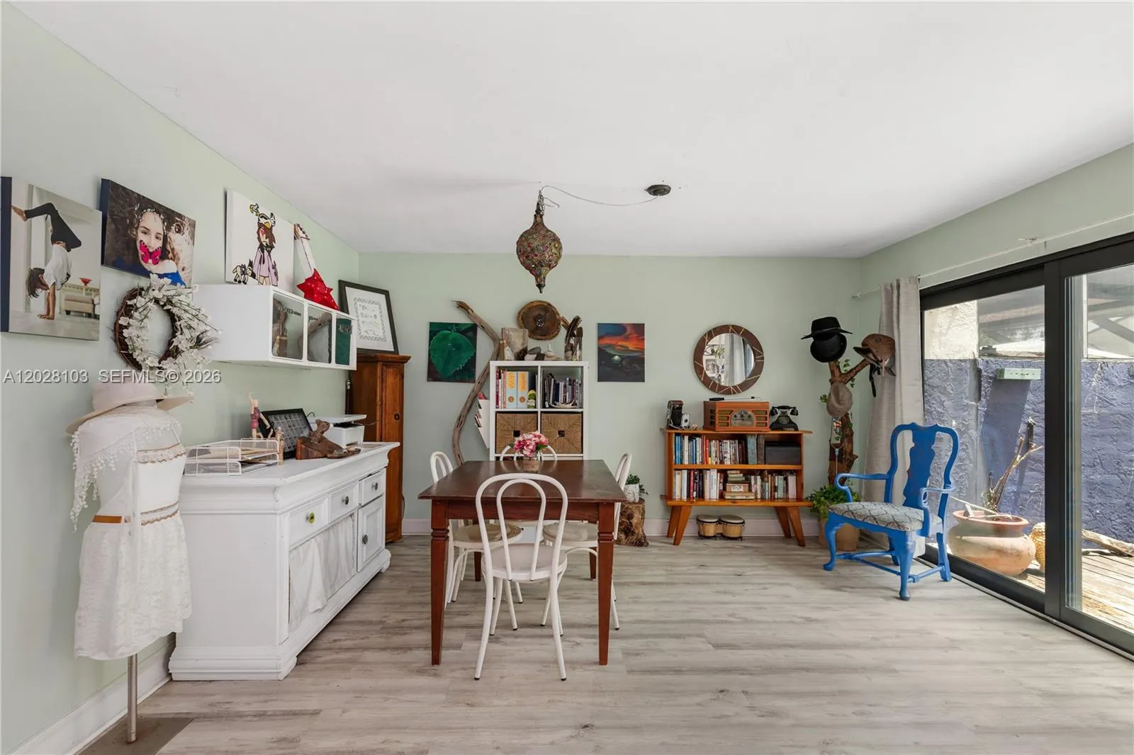 Property photo 18