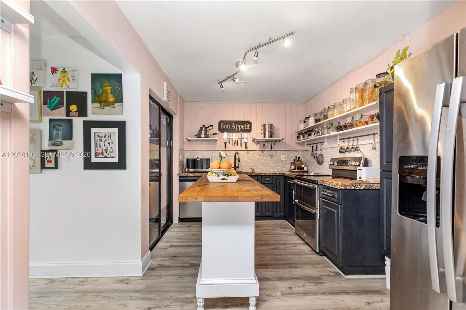Property photo 21