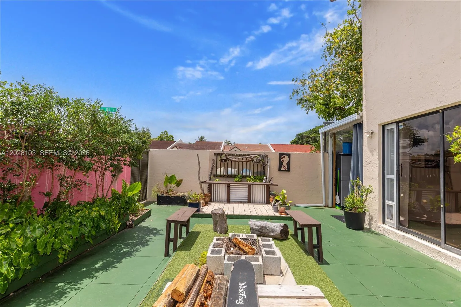 Property photo 26