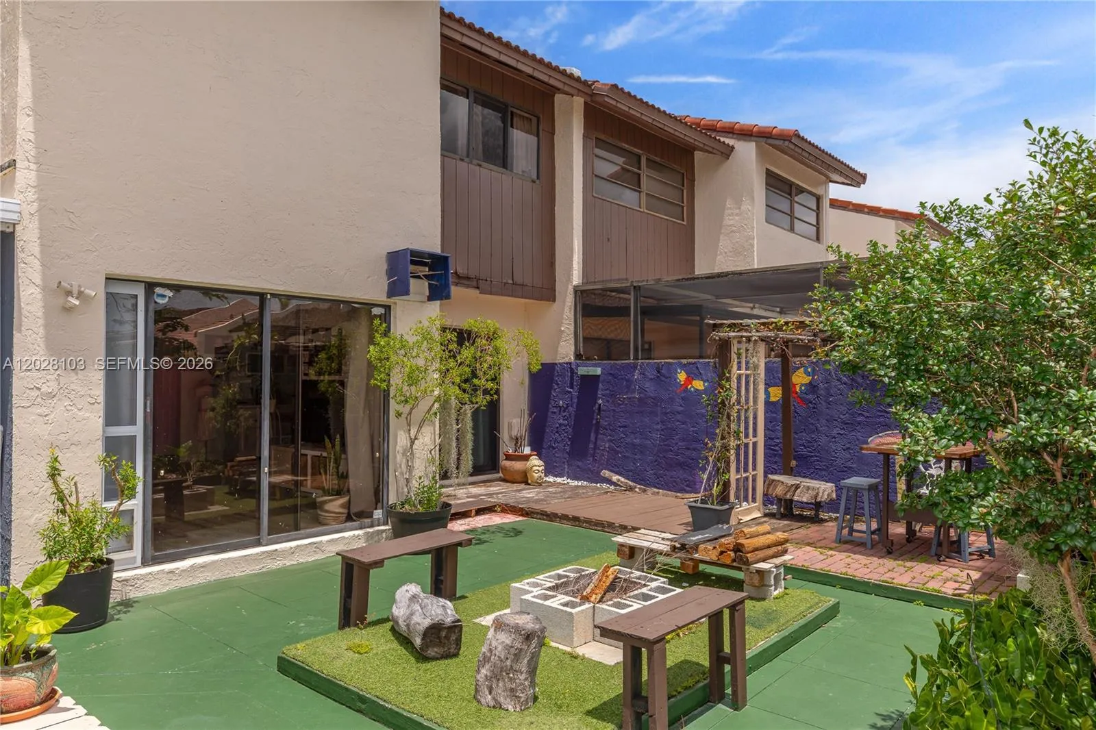 Property photo 28