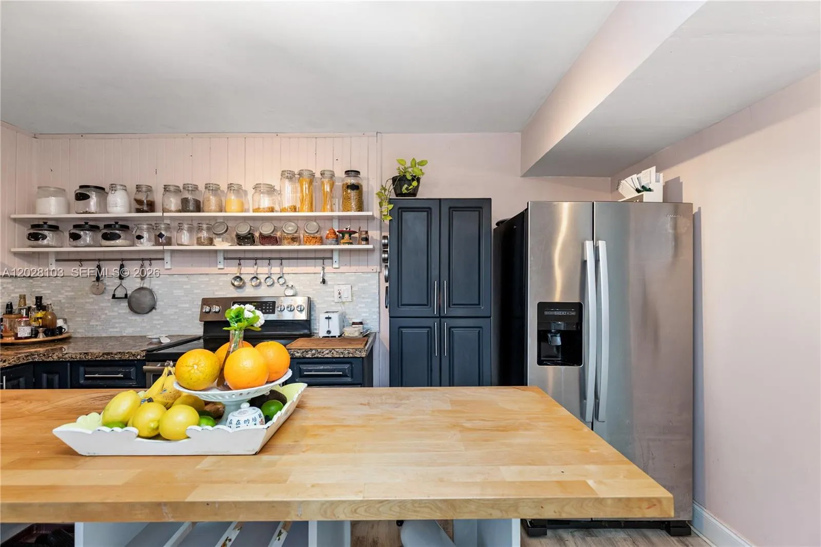 Property photo 23