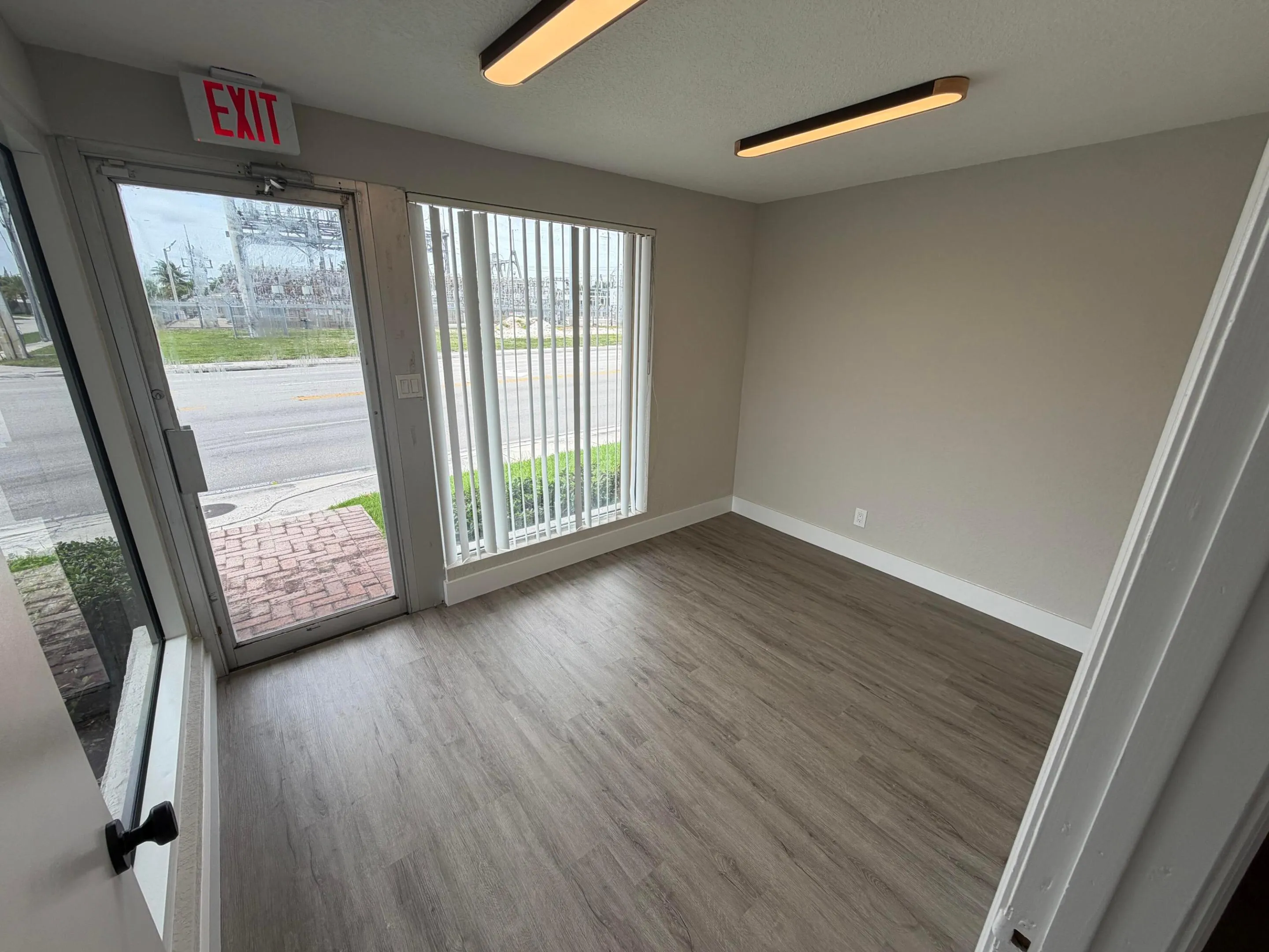 Property photo 28