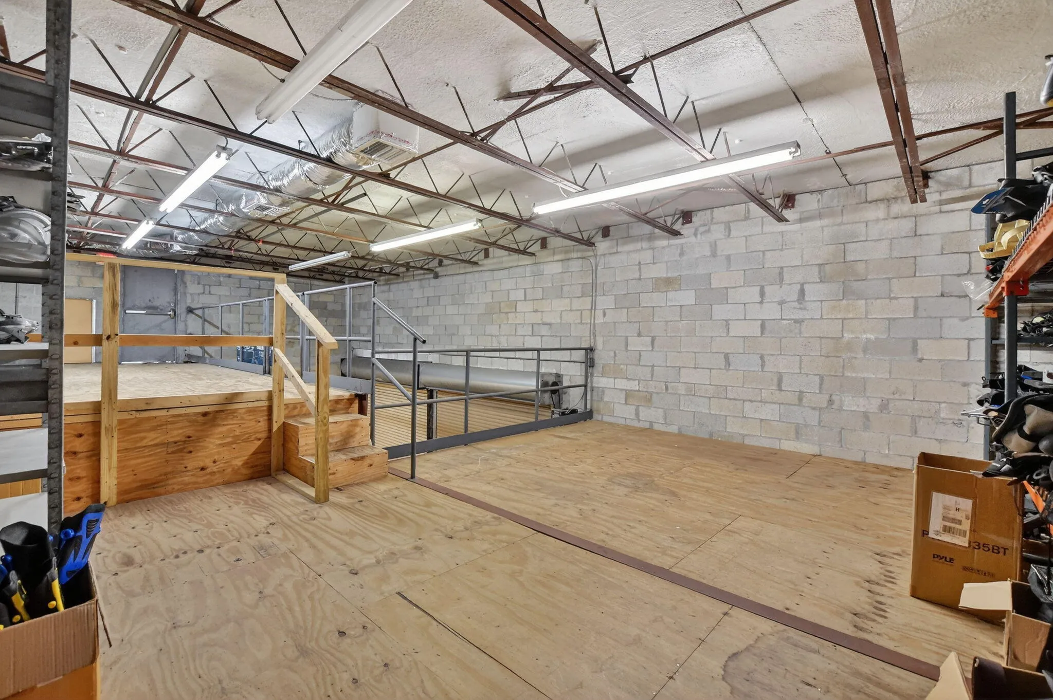Property photo 16