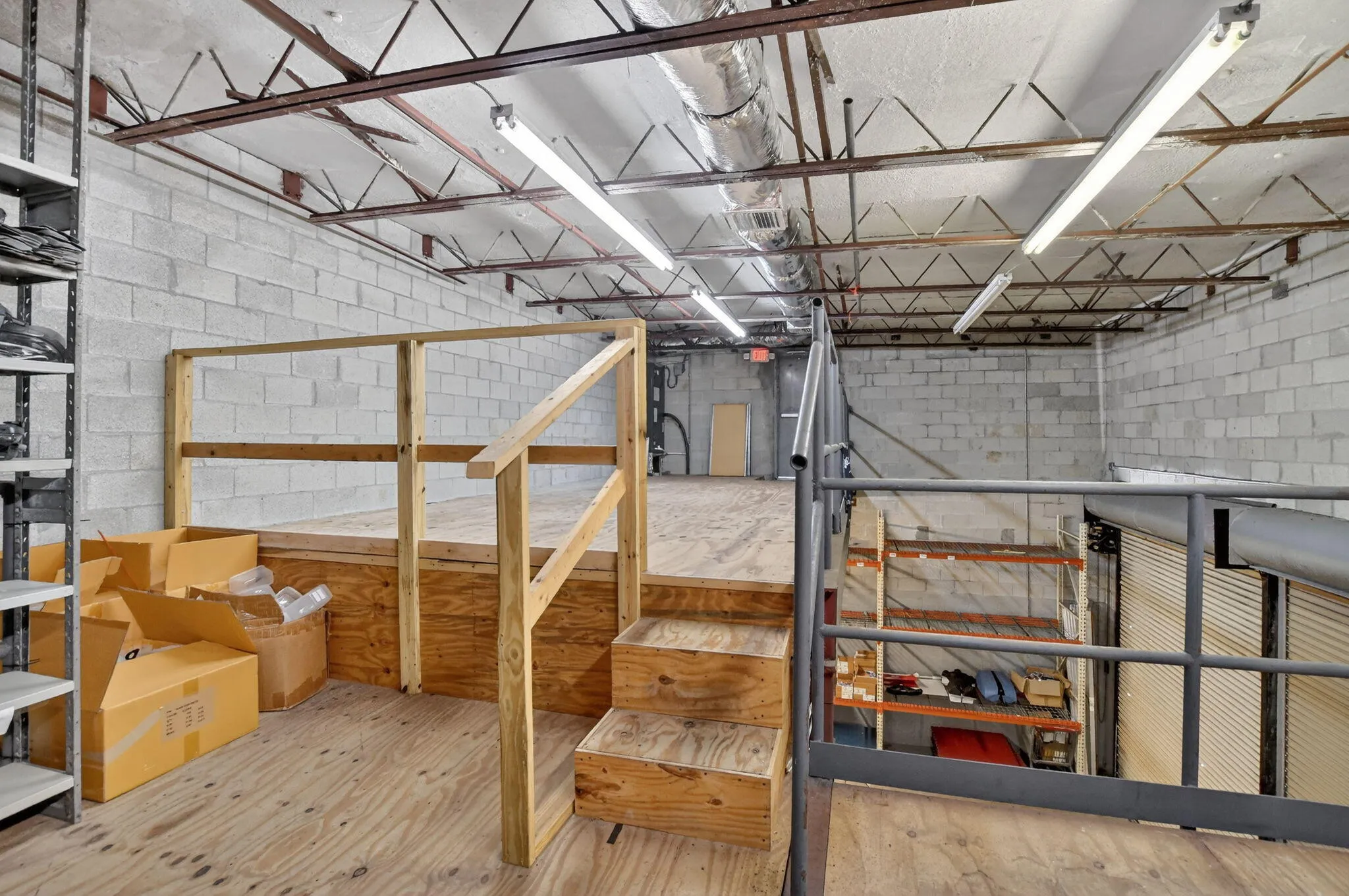 Property photo 12