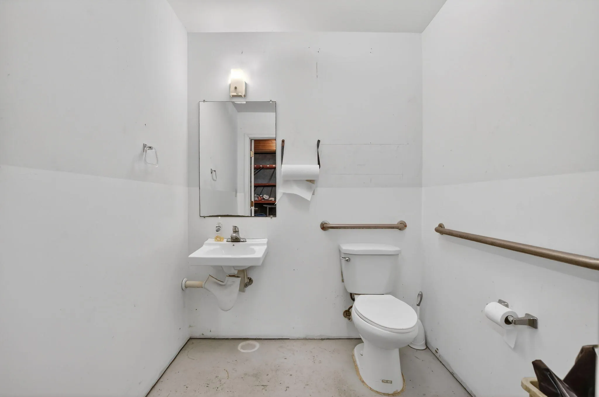 Property photo 18