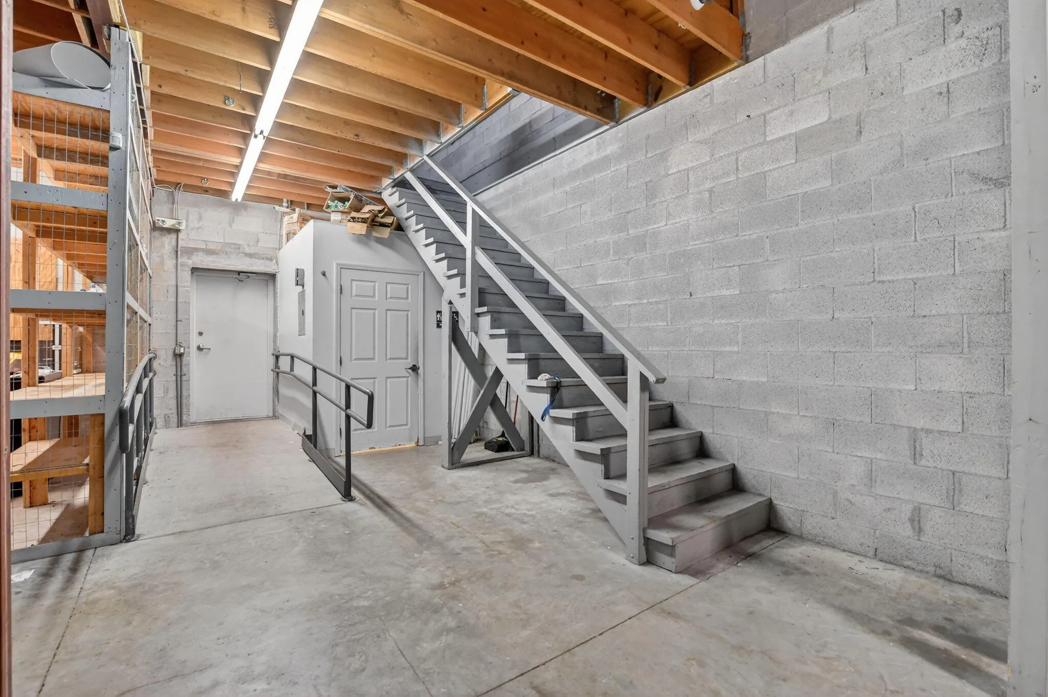Property photo 23