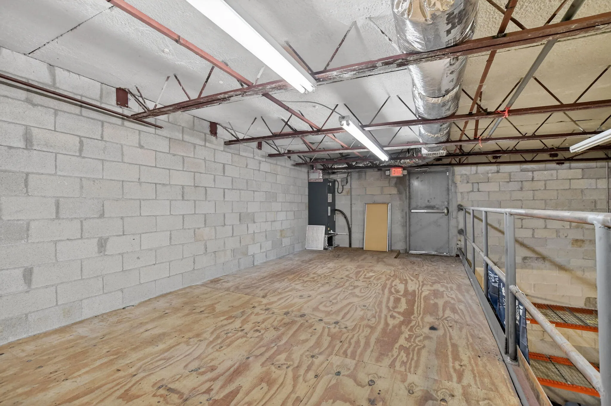 Property photo 11
