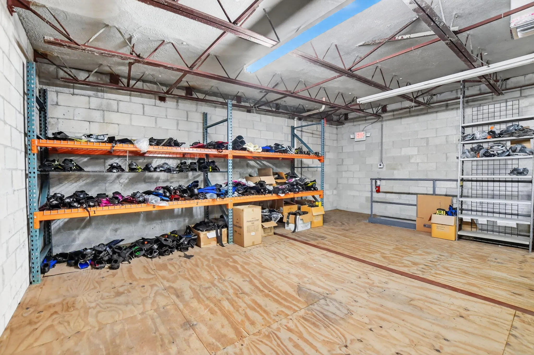 Property photo 14