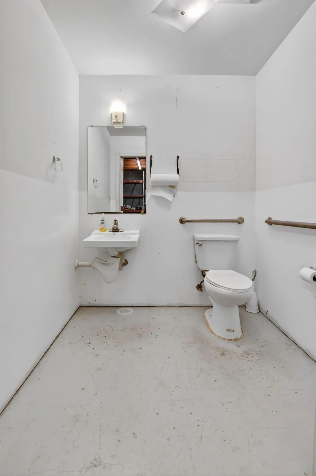 Property photo 17