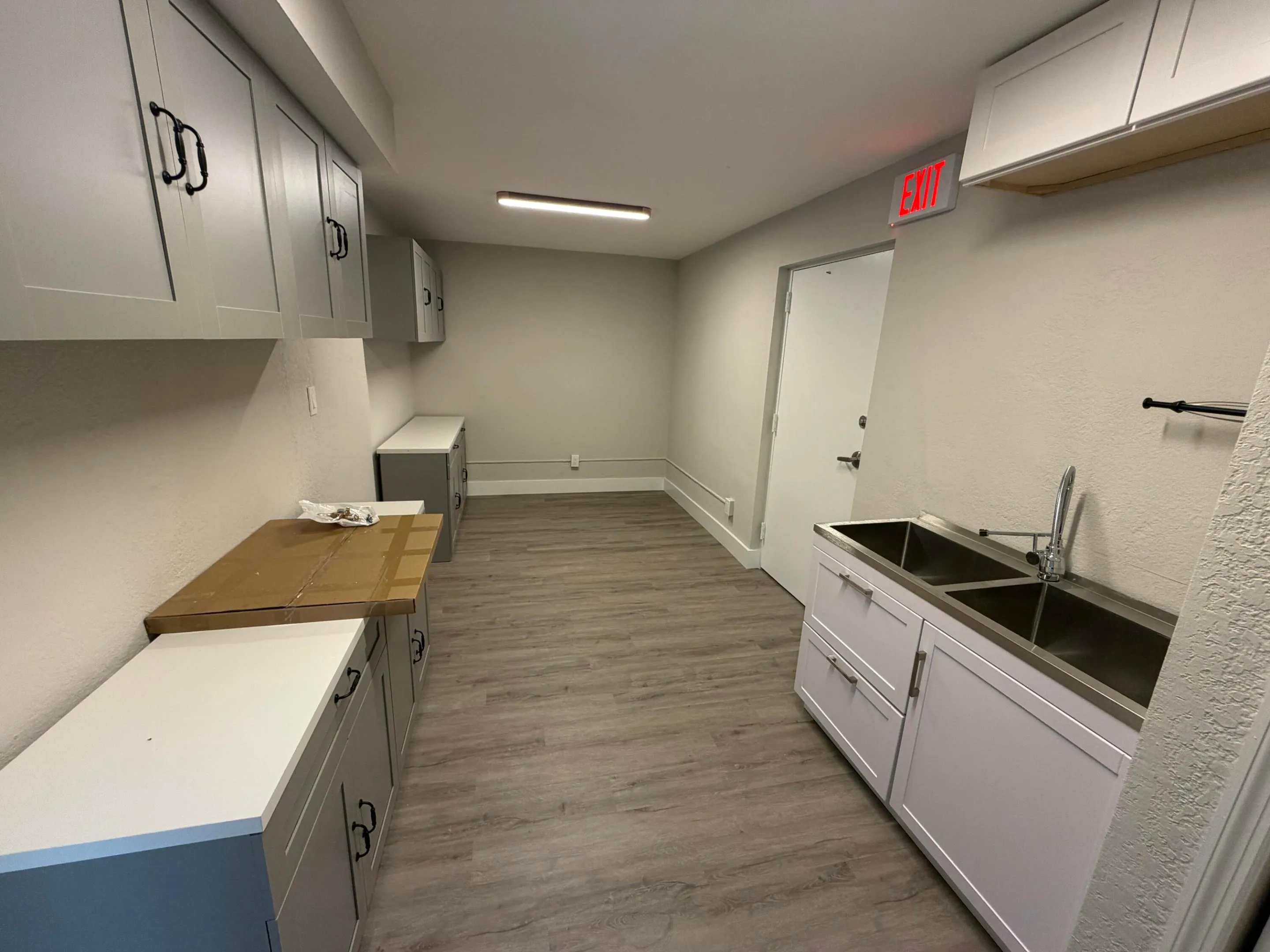 Property photo 25