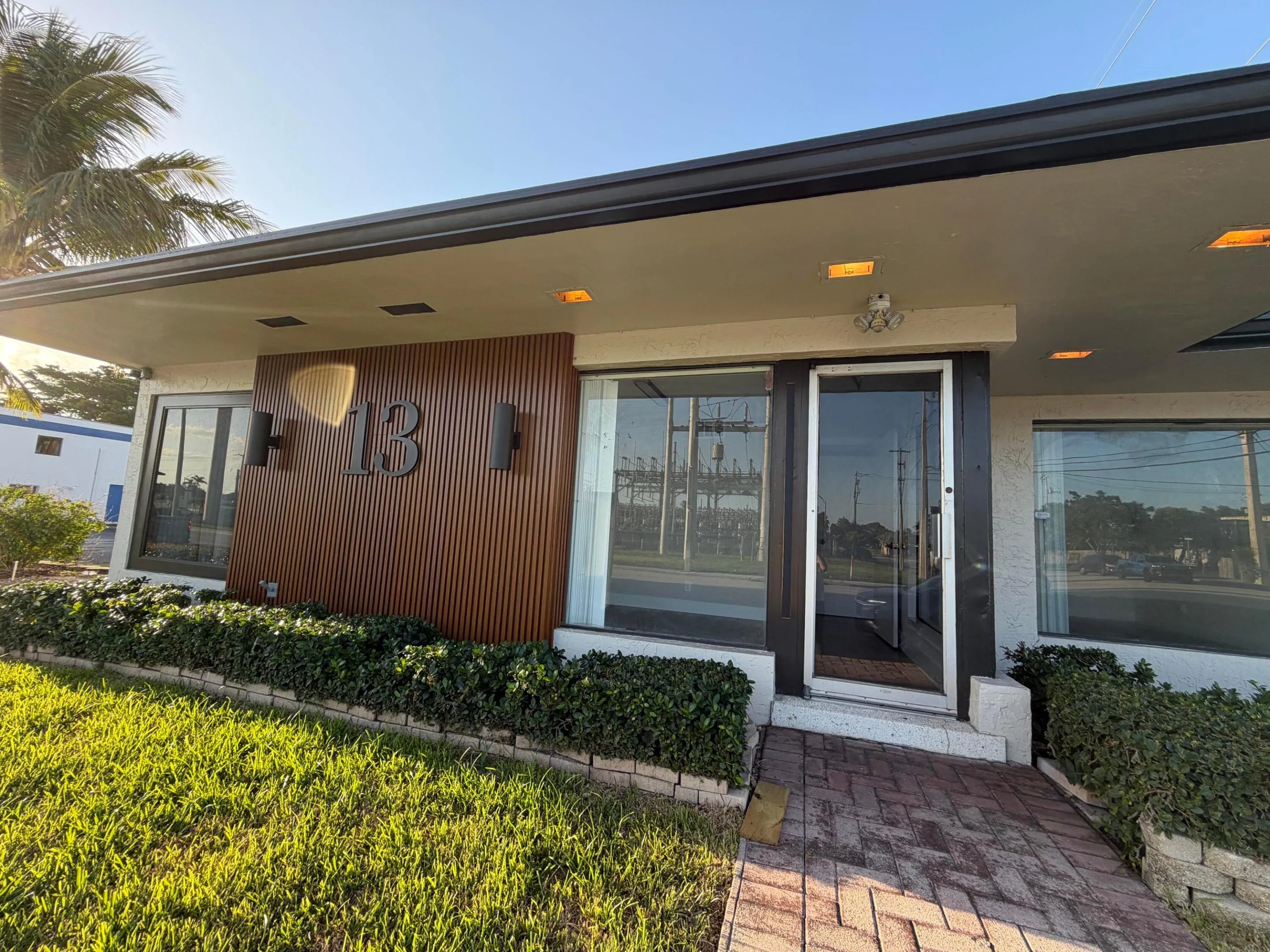 Property photo 33