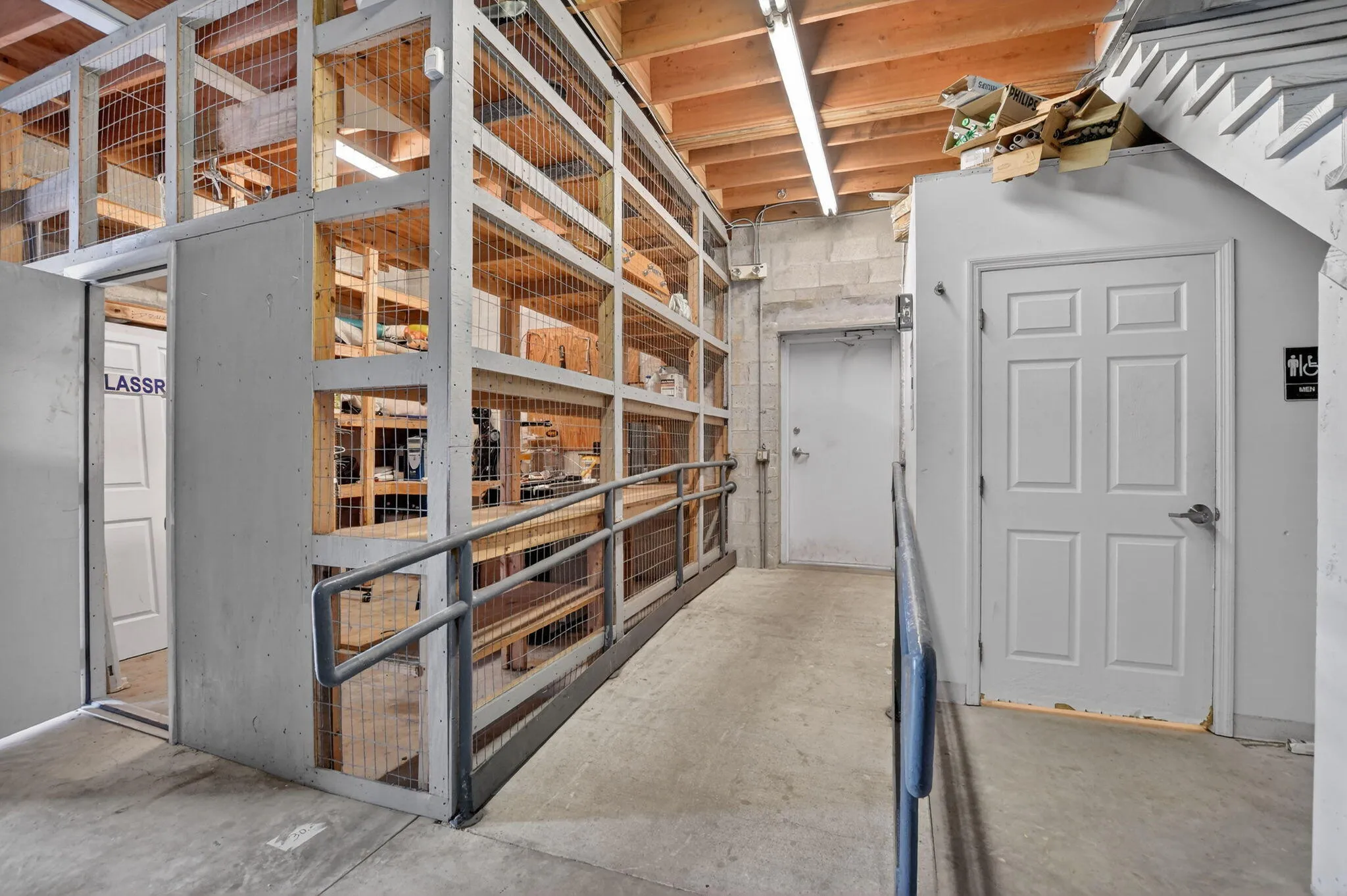 Property photo 24