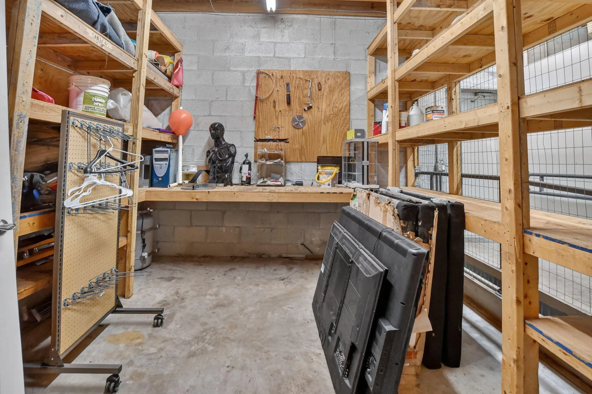 Property photo 19