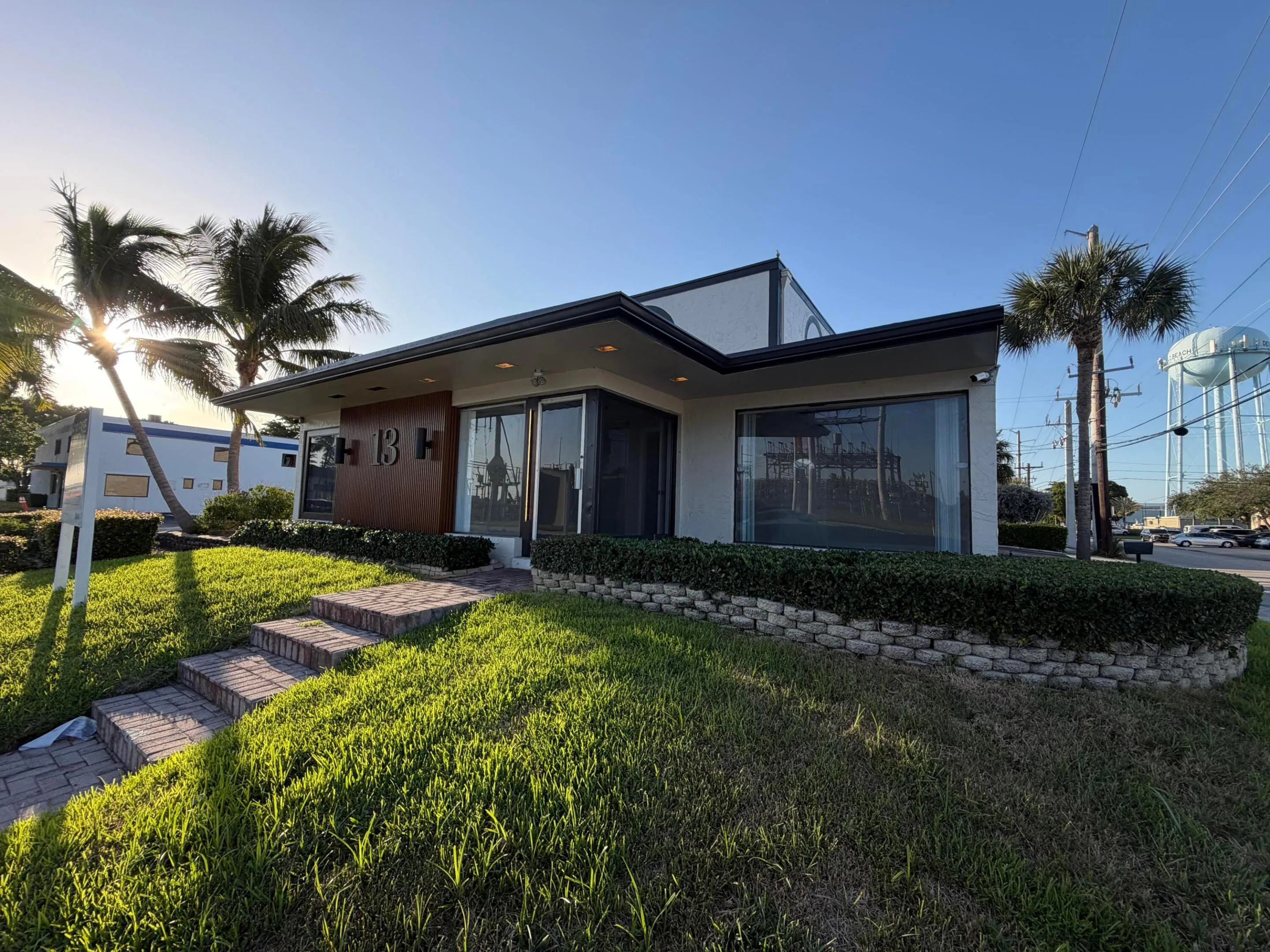 Property photo 32