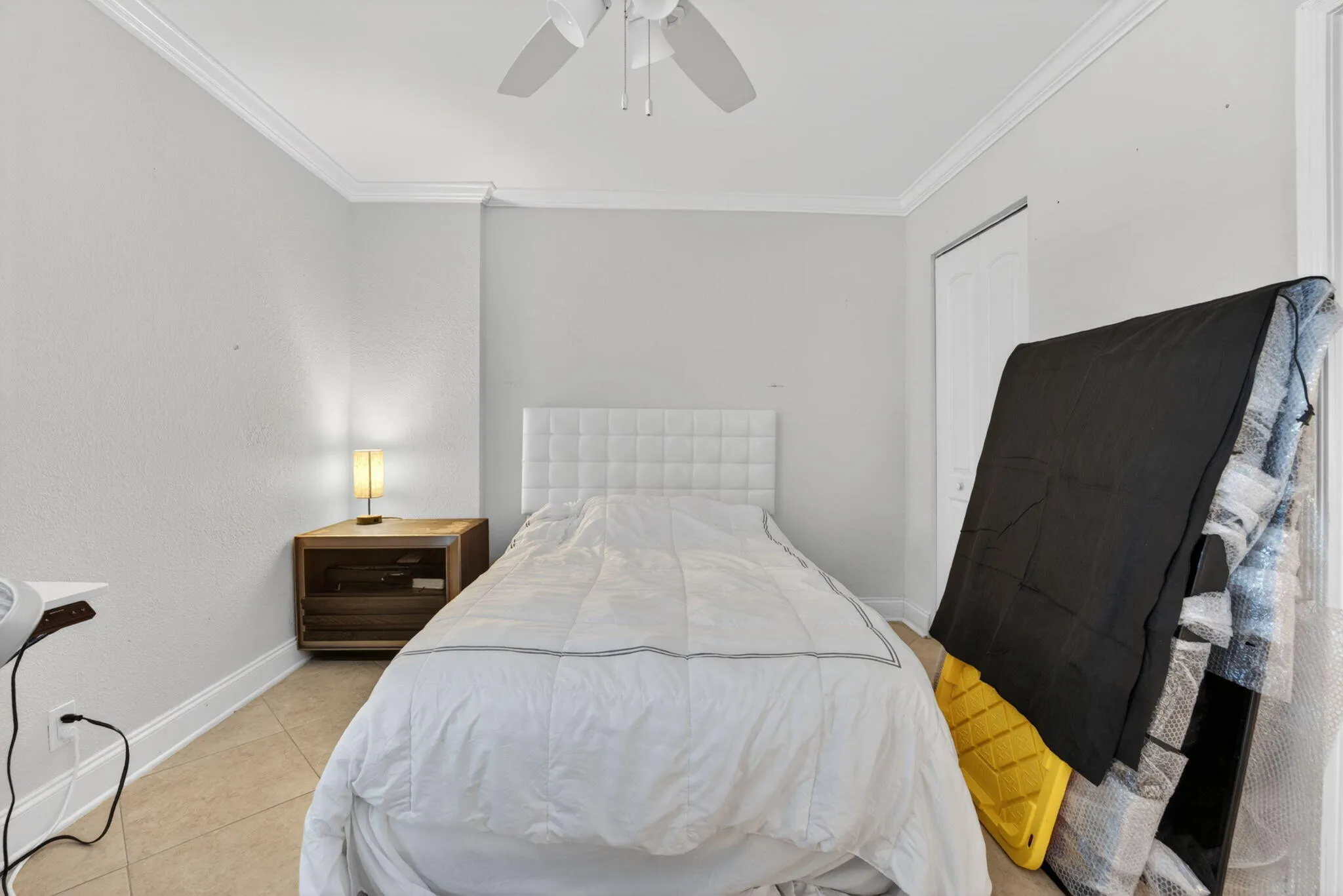 24-web-or-mls-DSC08317