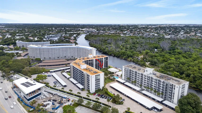 46-web-or-mls-DJI_20260528153943_0488_D