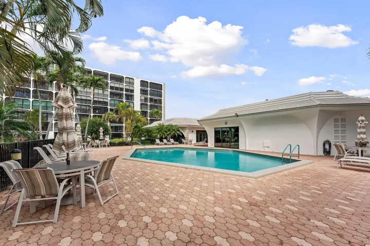 39-web-or-mls-1629 Riverview Rd _120 Dee