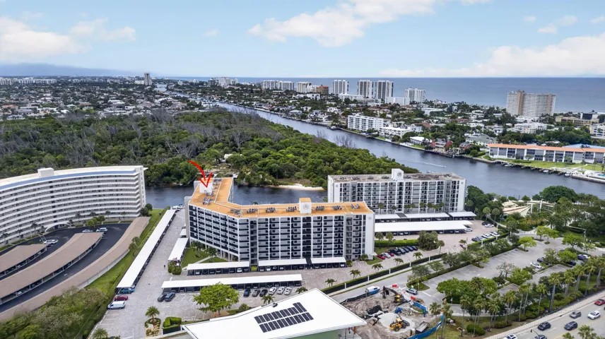 45-web-or-mls-DJI_20260528153907_0482_D