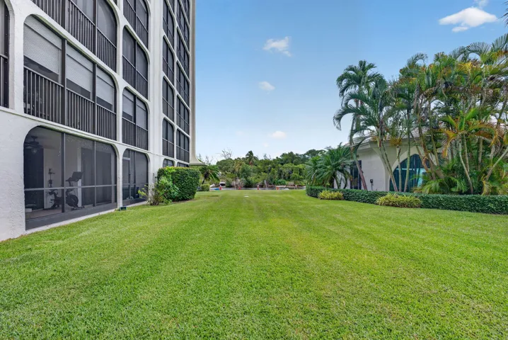 33-web-or-mls-DSC08483