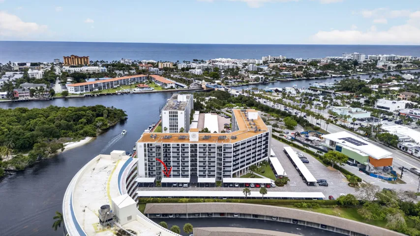 43-web-or-mls-DJI_20260528153828_0472_D