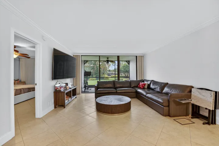 14-web-or-mls-DSC08409