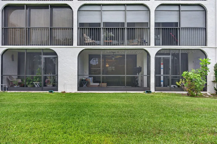 35-web-or-mls-DSC08492