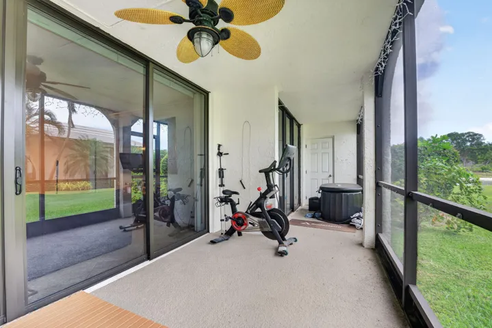 30-web-or-mls-DSC08462