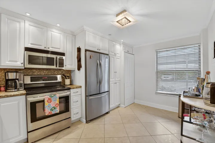 6-web-or-mls-DSC08357