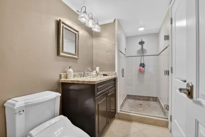26-web-or-mls-DSC08328