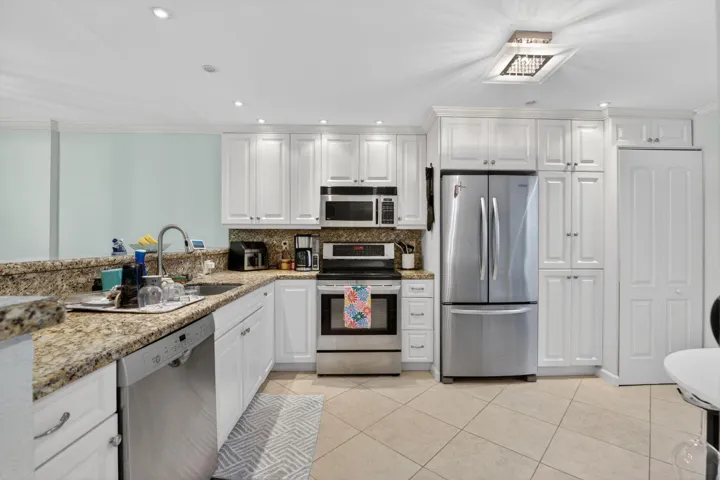 5-web-or-mls-DSC08367