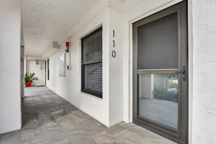 1-web-or-mls-DSC08512