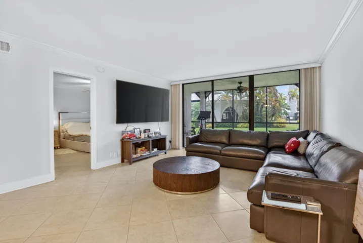 13-web-or-mls-DSC08402