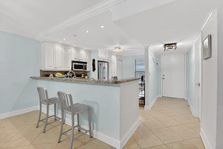 3-web-or-mls-DSC08374