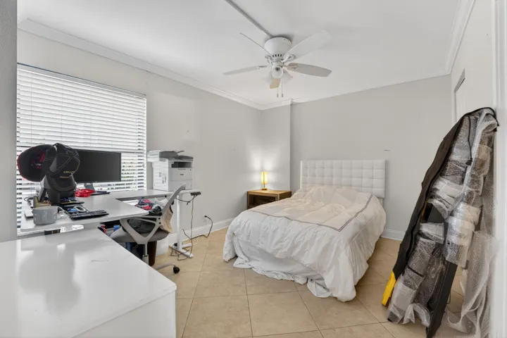 23-web-or-mls-DSC08312