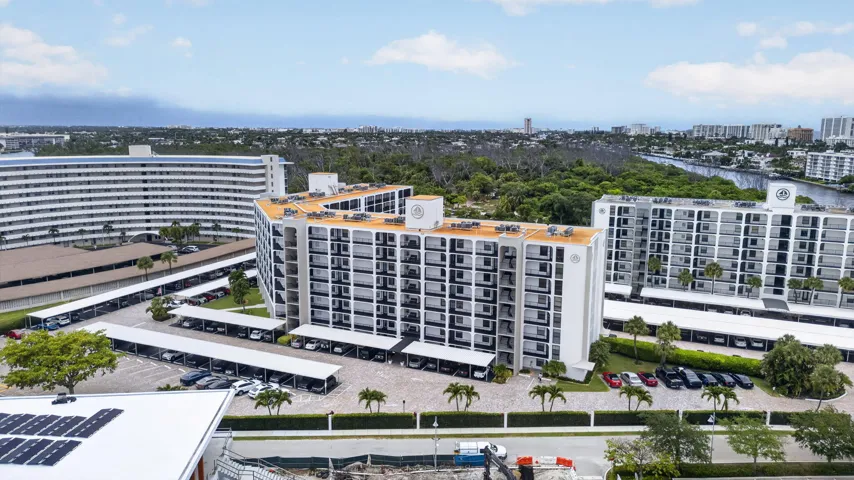 42-web-or-mls-DJI_20260528153726_0457_D