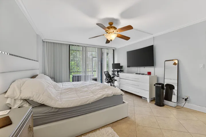 19-web-or-mls-DSC08435