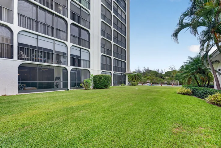 34-web-or-mls-DSC08487
