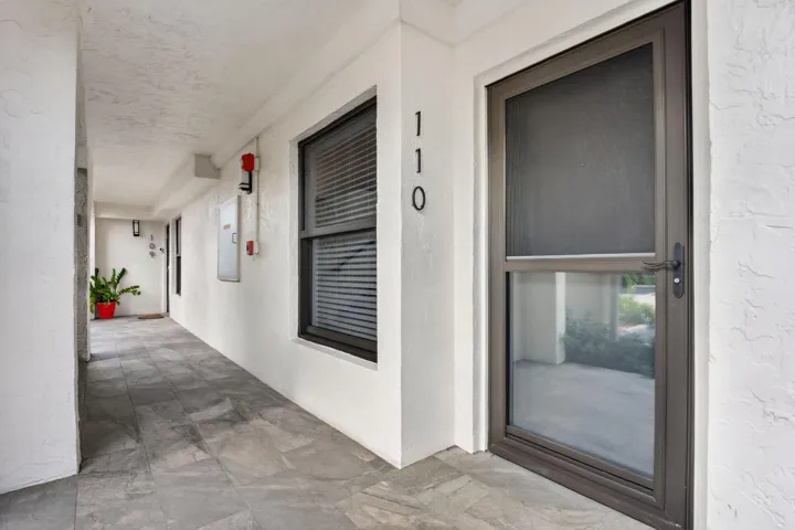 1-web-or-mls-DSC08512